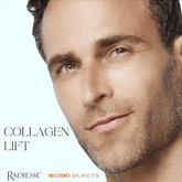 Collagen Lift - Skin Perfect Brothers Powered by VLA