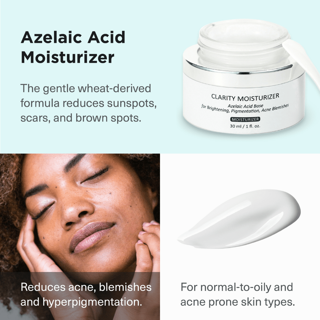 Coconut Bio-Cell Masks (BOGO 50% off) - Skin Perfect Brothers Powered by VLA