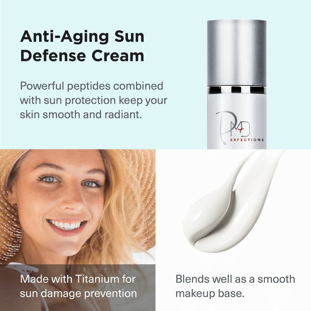 Coconut Bio-Cell Masks (BOGO 50% off) - Skin Perfect Brothers Powered by VLA