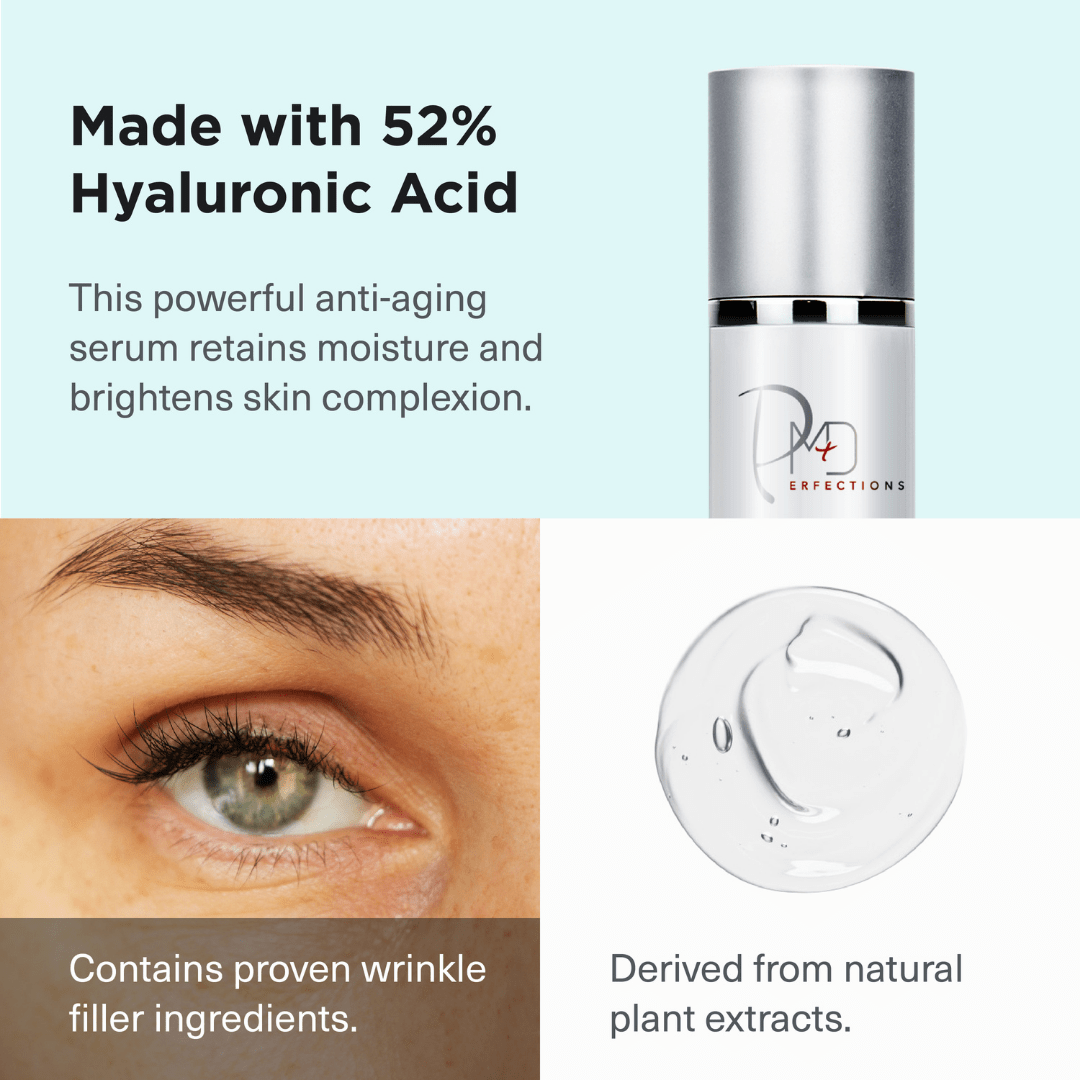 Coconut Bio-Cell Masks (BOGO 50% off) - Skin Perfect Brothers Powered by VLA