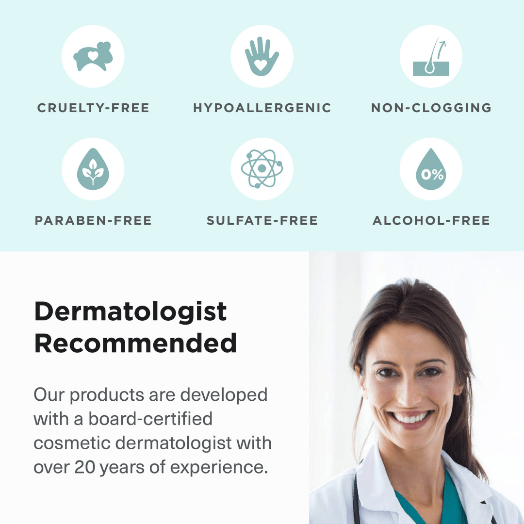 Coconut Bio-Cell Masks (BOGO 50% off) - Skin Perfect Brothers Powered by VLA
