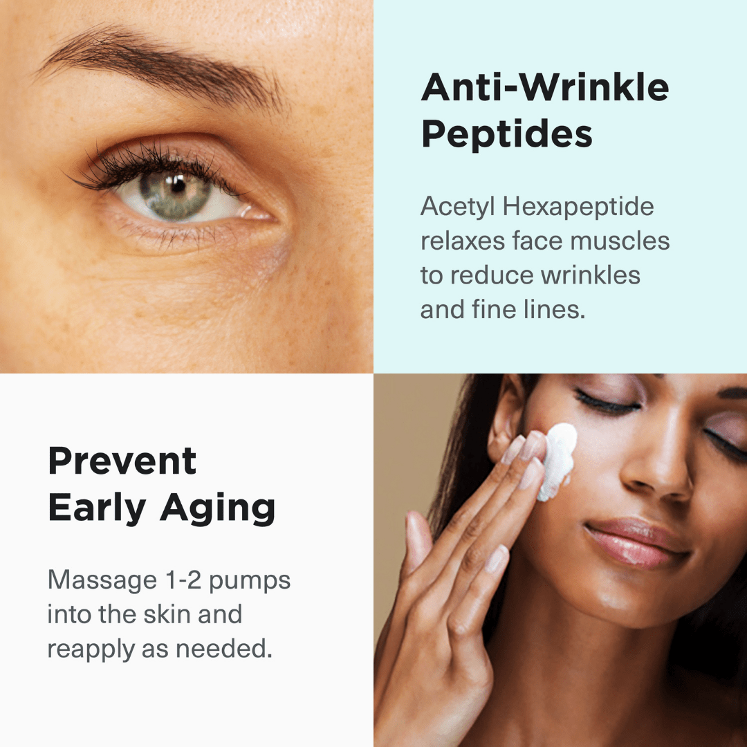 Coconut Bio-Cell Masks (BOGO 50% off) - Skin Perfect Brothers Powered by VLA