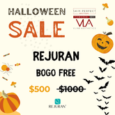 Rejuran Sale
