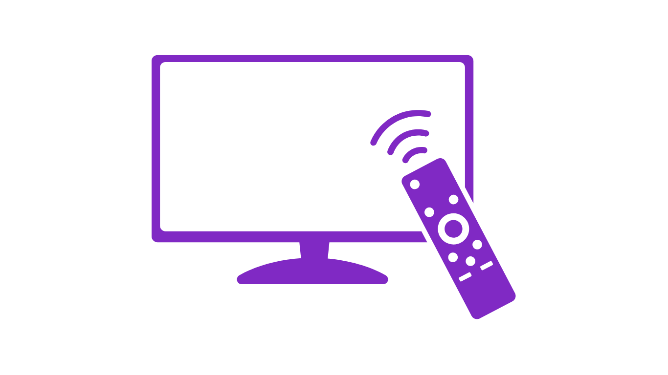 Alt Image