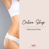 Coolsculpting | Body Sculpting - Skin Perfect Brothers Powered by VLA