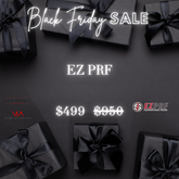 Vampire Eye Treatment - Platelet-Rich Fibrin (PRF)