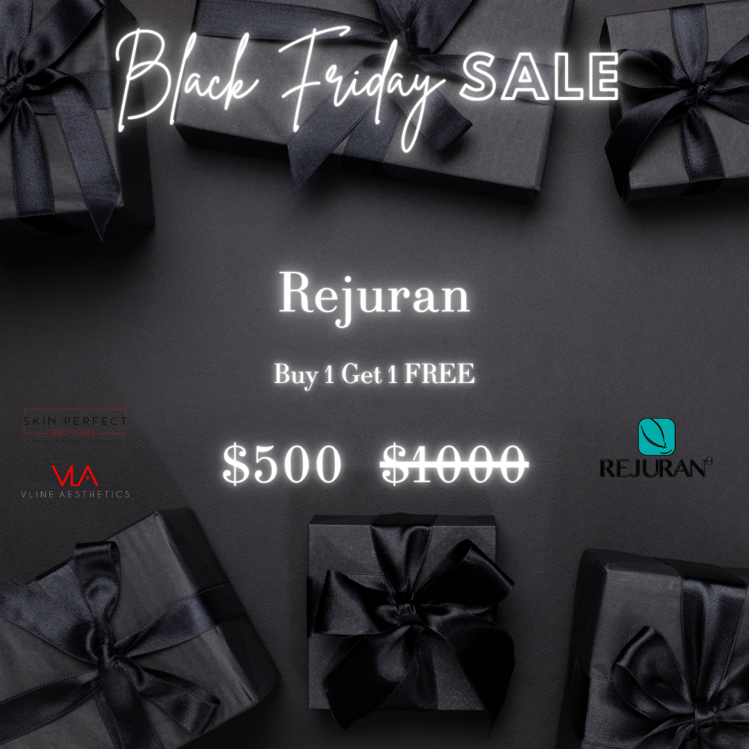Rejuran Sale
