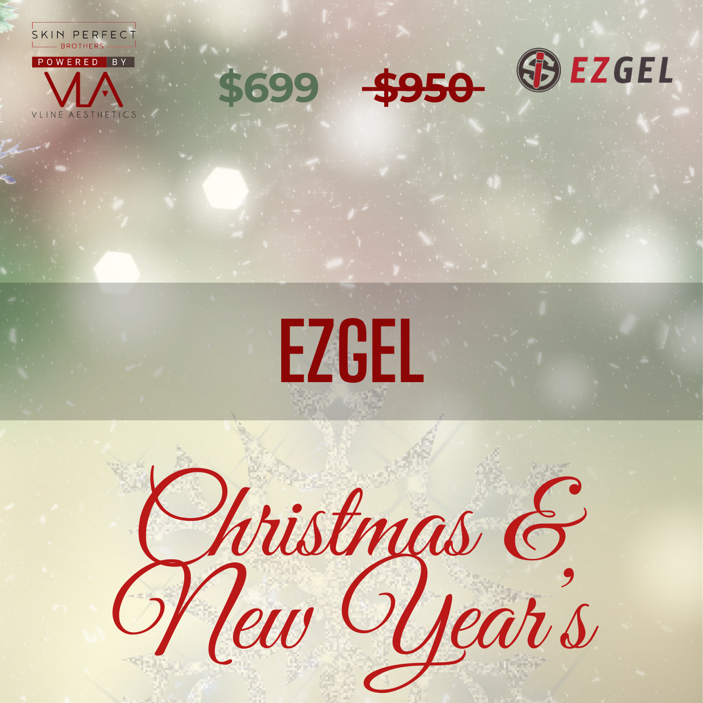EZGel