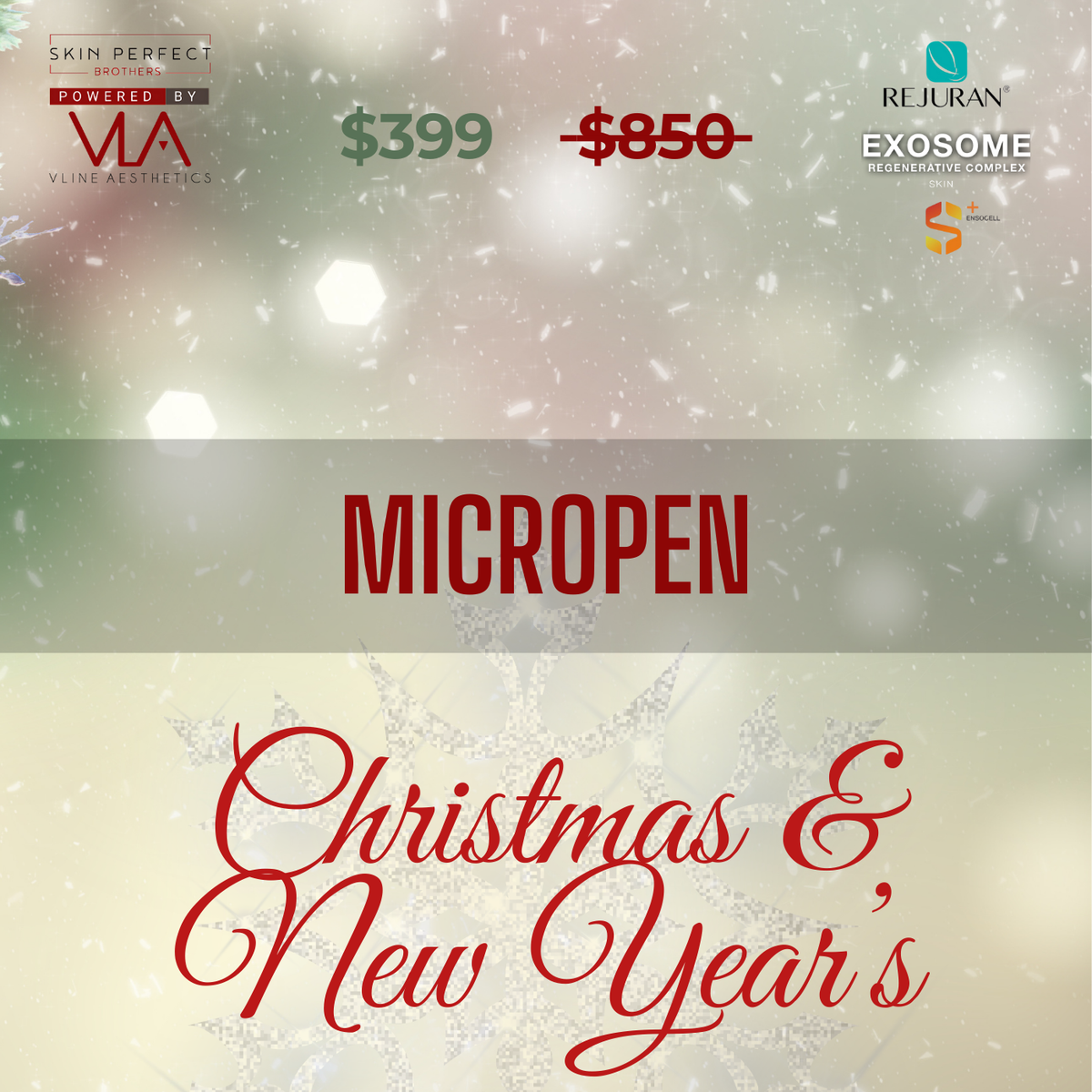 Micropen
