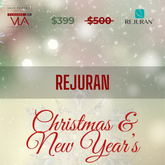 Rejuran Sale