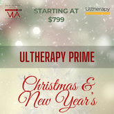 Ultherapy Prime
