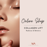 Collagen Lift