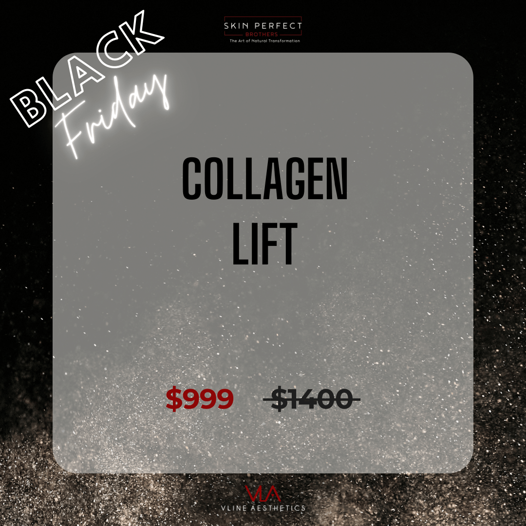 Collagen Lift