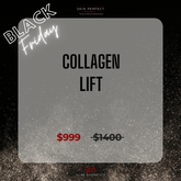 Collagen Lift