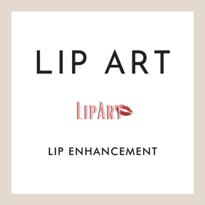 Lip Art