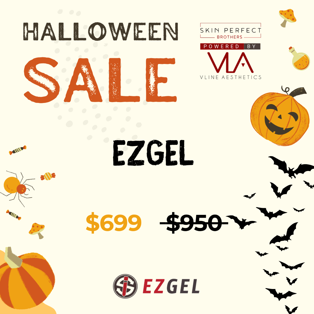 EZGel