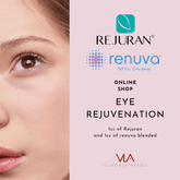 Eye Rejuvenation