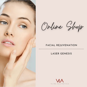 Laser Genesis | Facial Rejuvenation - Skin Perfect Brothers Powered by VLA