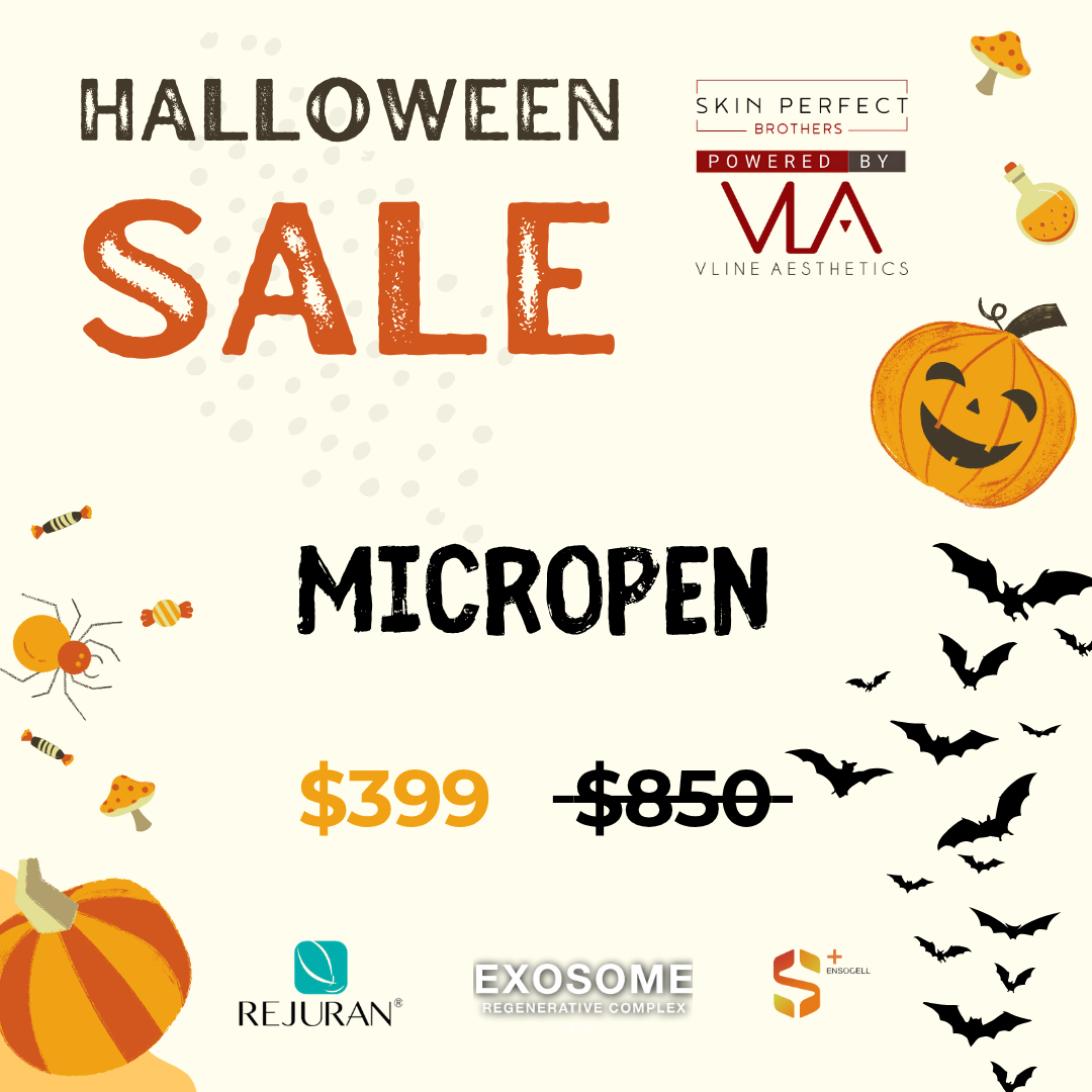 Micropen