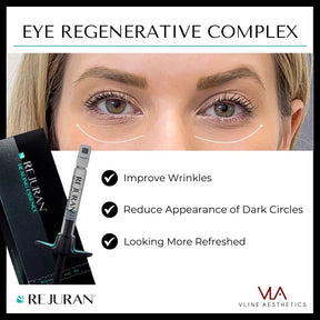 Rejuran Injectable - Skin Perfect Brothers Powered by VLA