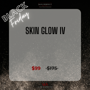 SKIN GLOW IV