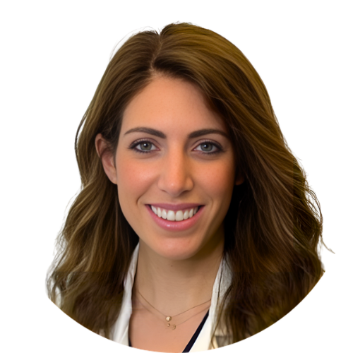 Dr. Christina Ring, MD