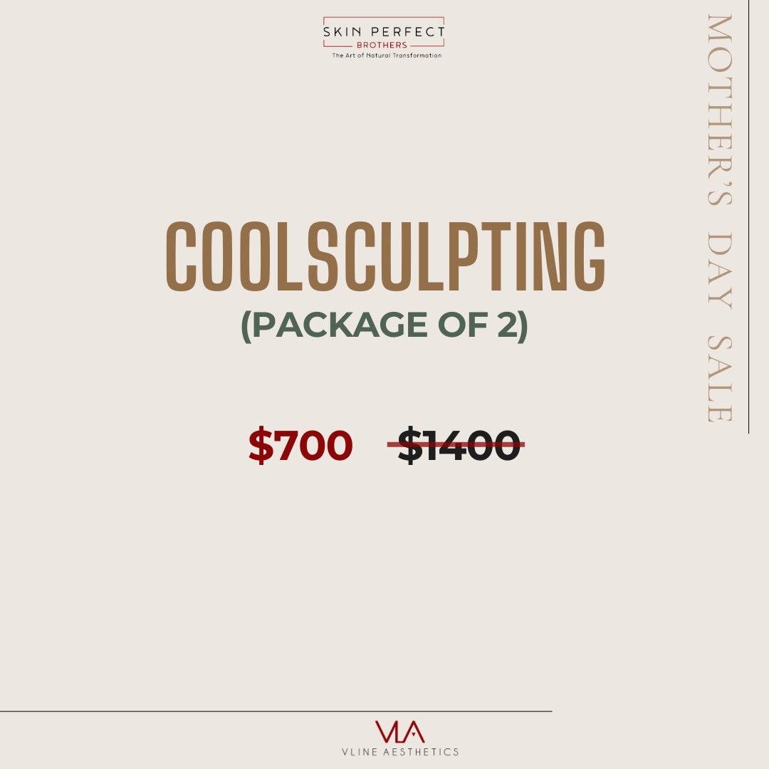 Coolsculpting | Body Sculpting