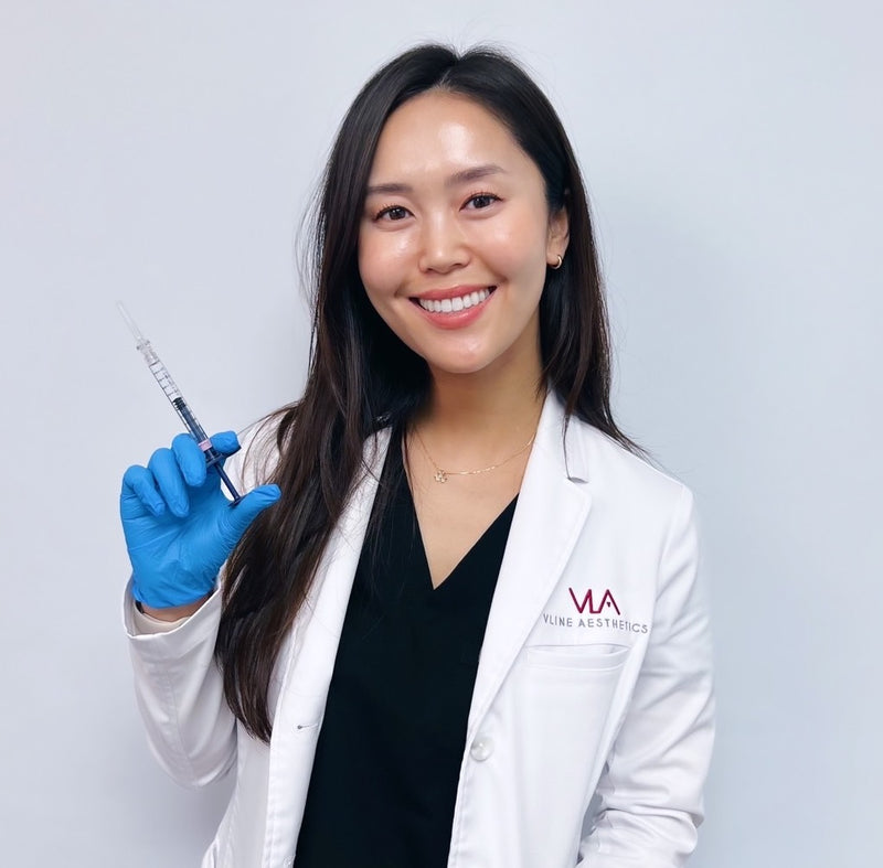 Helen Jeong, FNP-C MSN