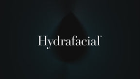 Hydrafacial