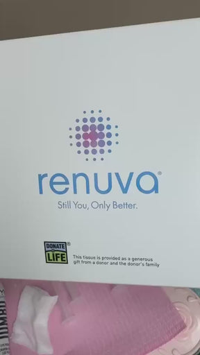 renuva