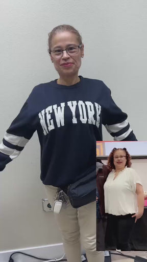 BMW - Wellness Weight Loss