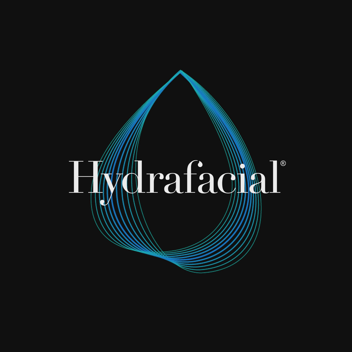 Hydrafacial