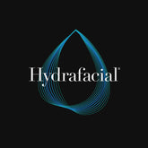 Hydrafacial