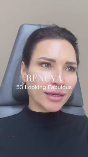 renuva