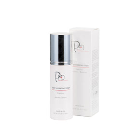 Deep Hydrating Toner (Buy 1, Get 1 50% Off) - Skin Perfect Brothers Powered by VLA