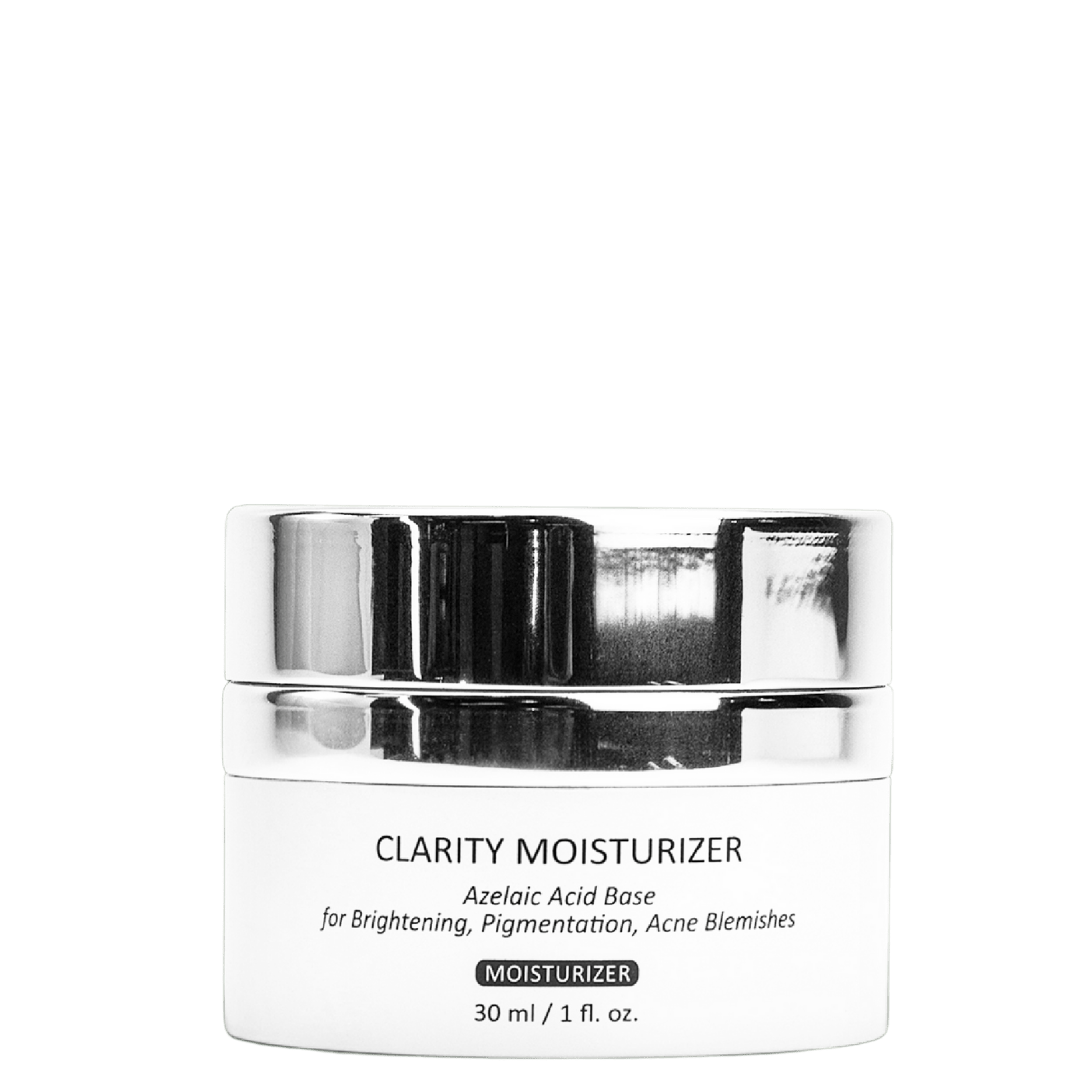 Clarity Moisturizer (Buy 1, Get 1 50% Off) - Skin Perfect Brothers Powered by VLA