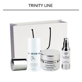 Trinity Package (Buy 1, Get 1 50% Off) - Skin Perfect Brothers Powered by VLA